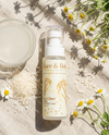 Indian Glass Mist Hydrating Toner