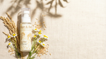 Indian Glass Mist Hydrating Toner lifestyle
