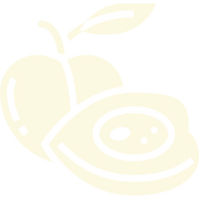 Apricot Extract