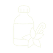 Niacinamide (Vitamin B3)