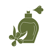 Chamomile Hydrosol