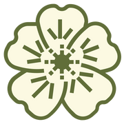Geranium Essential Oil