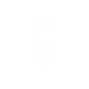Vegetable Glycerin