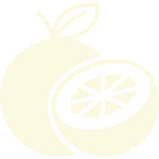 Grapefruit Essential Oil