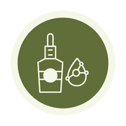 Distilled Water (Aqua)