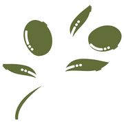Cold-Pressed Jojoba Oil