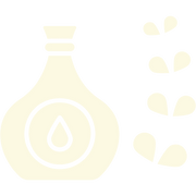 Lavender Essential Oil