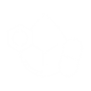 Niacinamide (Vitamin B3)