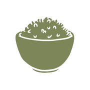 Fermented Rice Water