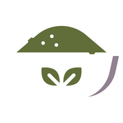 Xanthan Gum