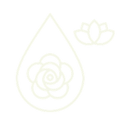 Organic Rose Water