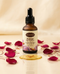 Radiant Bare Essence oil based face serum